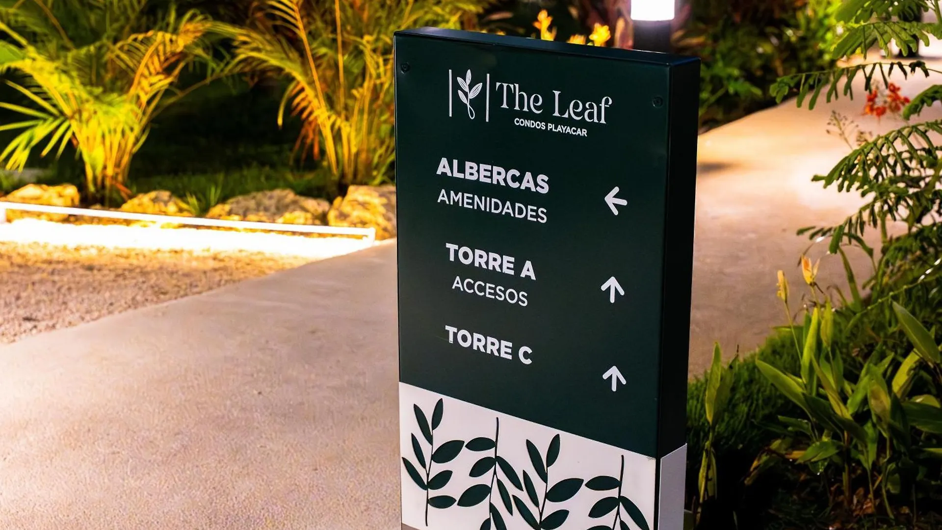 Emerald Escape Tl B103 Playa del Carmen 0*,  Messico