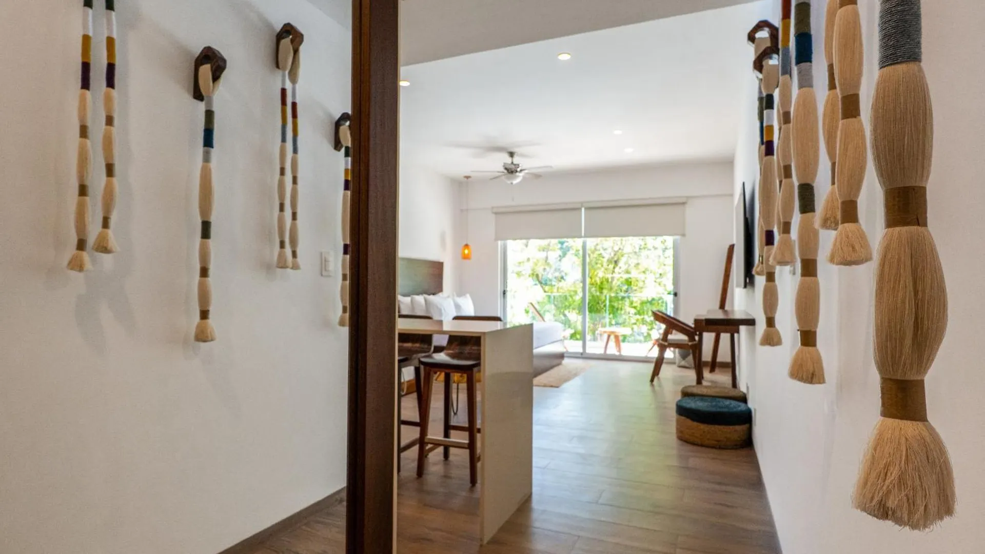 Emerald Escape Tl B103 Playa del Carmen Hotel